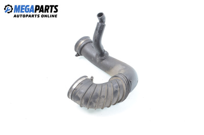 Conductă de aer for Mercedes-Benz E-Class Estate (S211) (03.2003 - 07.2009) E 220 T CDI (211.206), 150 hp
