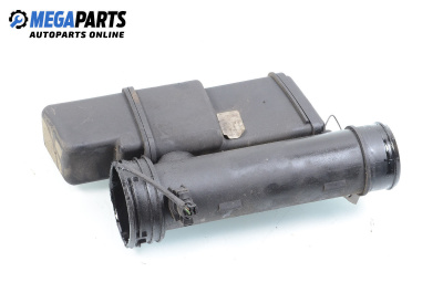 Conductă de aer for Mercedes-Benz E-Class Estate (S211) (03.2003 - 07.2009) E 220 T CDI (211.206), 150 hp