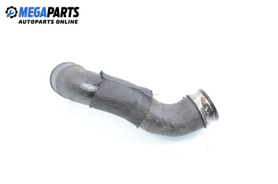 Furtun turbo for Mercedes-Benz E-Class Estate (S211) (03.2003 - 07.2009) E 220 T CDI (211.206), 150 hp