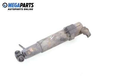 Pulverizator far for Mercedes-Benz E-Class Estate (S211) (03.2003 - 07.2009), position: dreapta