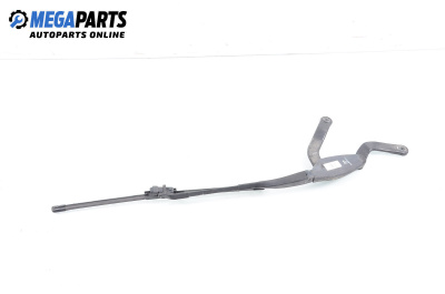 Front wipers arm for Mercedes-Benz E-Class Estate (S211) (03.2003 - 07.2009), position: right