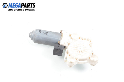 Window lift motor for Mercedes-Benz E-Class Estate (S211) (03.2003 - 07.2009), 5 doors, station wagon, position: rear - left