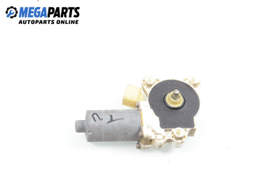 Window lift motor for Mercedes-Benz E-Class Estate (S211) (03.2003 - 07.2009), 5 doors, station wagon, position: front - right