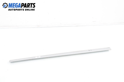 Door frame cover for Mercedes-Benz E-Class Estate (S211) (03.2003 - 07.2009), station wagon, position: front - left