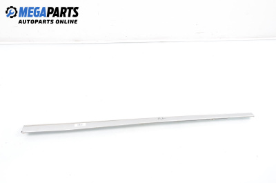 Door frame cover for Mercedes-Benz E-Class Estate (S211) (03.2003 - 07.2009), station wagon, position: front - right