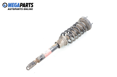 Macpherson shock absorber for Mercedes-Benz E-Class Estate (S211) (03.2003 - 07.2009), station wagon, position: front - left