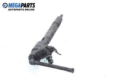 Duza diesel for Mercedes-Benz E-Class Estate (S211) (03.2003 - 07.2009) E 220 T CDI (211.206), 150 hp