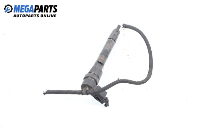 Duza diesel for Mercedes-Benz E-Class Estate (S211) (03.2003 - 07.2009) E 220 T CDI (211.206), 150 hp