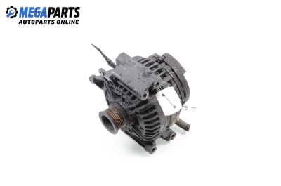 Alternator for Mercedes-Benz E-Class Estate (S211) (03.2003 - 07.2009) E 220 T CDI (211.206), 150 hp