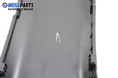 Plastic interior for Mercedes-Benz E-Class Sedan (W212) (01.2009 - 12.2016), 5 uși, sedan, position: stânga