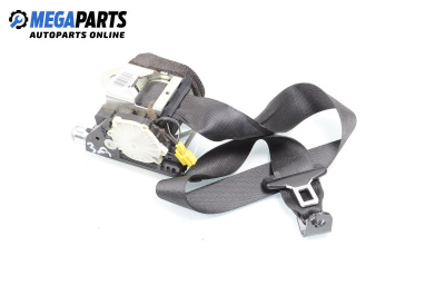 Centură de siguranță for Mercedes-Benz E-Class Sedan (W212) (01.2009 - 12.2016), 5 uși, position: dreaptă - spate