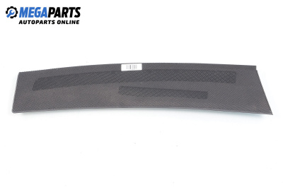 Interieurverkleidung for Mercedes-Benz E-Class Sedan (W212) (01.2009 - 12.2016), 5 türen, sedan