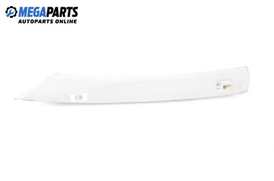 Interieur kunststoffbauteile for Mercedes-Benz E-Class Sedan (W212) (01.2009 - 12.2016), 5 türen, sedan, position: links