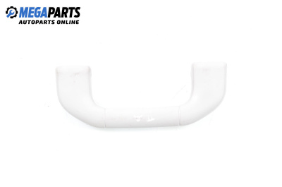 Handgriff for Mercedes-Benz E-Class Sedan (W212) (01.2009 - 12.2016), 5 türen, position: rechts, vorderseite
