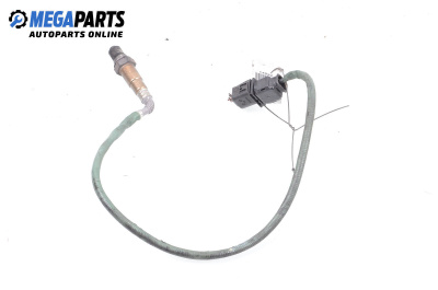 Lambdasonde for Mercedes-Benz E-Class Sedan (W212) (01.2009 - 12.2016) E 200 CDI / BlueTEC (212.005, 212.006), 136 hp