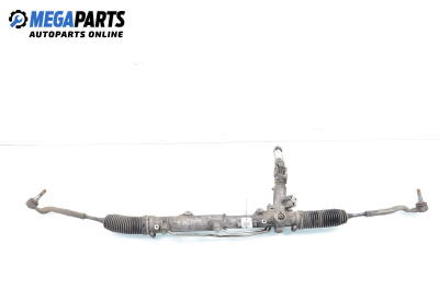 Hydraulic steering rack for Mercedes-Benz E-Class Sedan (W212) (01.2009 - 12.2016), sedan