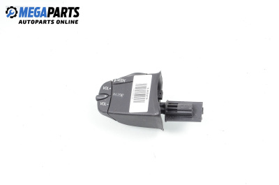 Manetă comandă audio for Ford Focus I Hatchback (10.1998 - 12.2007)