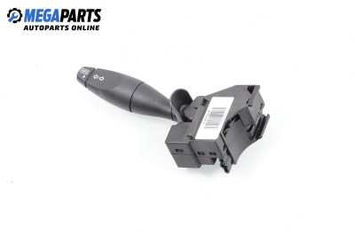 Verstellhebel leuchten for Ford Focus I Hatchback (10.1998 - 12.2007)