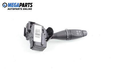 Verstellhebel scheibenwischer for Ford Focus I Hatchback (10.1998 - 12.2007)