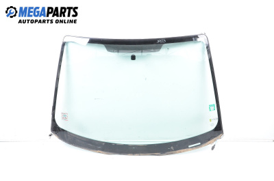 Windscreen for Ford Focus I Hatchback (10.1998 - 12.2007), hatchback