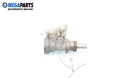 Brake pump for Ford Focus I Hatchback (10.1998 - 12.2007)