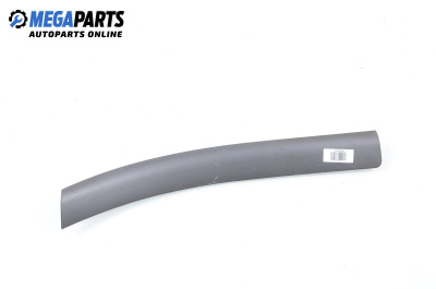 Plastic interior for BMW 3 Series E46 Sedan (02.1998 - 04.2005), 5 uși, sedan, position: fața