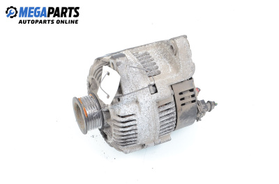 Alternator for BMW 3 Series E46 Sedan (02.1998 - 04.2005) 318 i, 118 hp