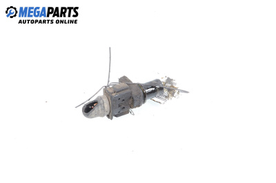 Sensor Nockenwelle for BMW 3 Series E46 Sedan (02.1998 - 04.2005)