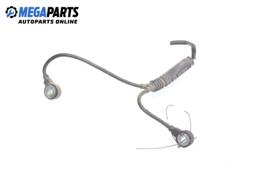 Senzor de detonare for BMW 3 Series E46 Sedan (02.1998 - 04.2005)