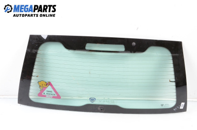 Rear window for Lancia Lybra Station Wagon (07.1999 - 10.2005), station wagon