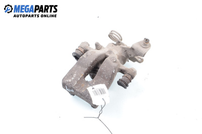 Bremszange for Lancia Lybra Station Wagon (07.1999 - 10.2005), position: rechts, rückseite