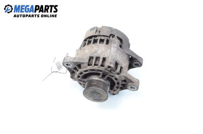 Alternator for Lancia Lybra Station Wagon (07.1999 - 10.2005) 1.9 JTD, 116 hp