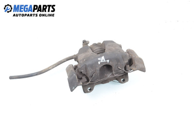 Bremszange for Lancia Lybra Station Wagon (07.1999 - 10.2005), position: rechts, vorderseite