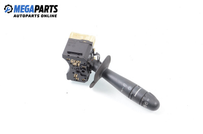Verstellhebel scheibenwischer for Renault Megane I Hatchback (08.1995 - 12.2004)