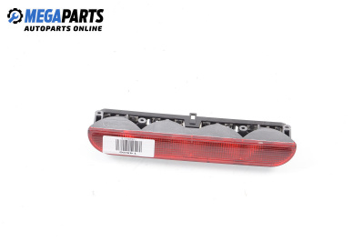 Al treilea stop for Renault Megane I Hatchback (08.1995 - 12.2004), hatchback