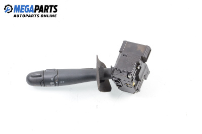 Verstellhebel leuchten for Renault Megane I Hatchback (08.1995 - 12.2004)