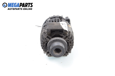 Alternator for Renault Laguna I Hatchback (11.1993 - 08.2002) 1.8 (B56S/T/0), 90 hp