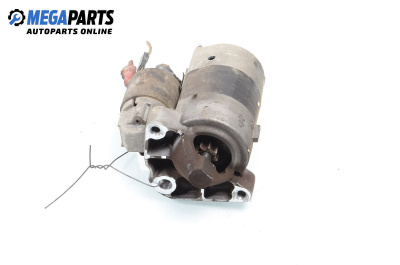 Starter for Renault Laguna I Hatchback (11.1993 - 08.2002) 1.8 (B56S/T/0), 90 hp
