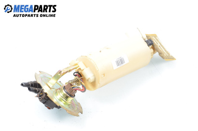 Fuel pump for Daewoo Nubira Station Wagon (04.1997 - 06.1999) 2.0 16V, 133 hp