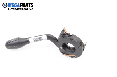 Lights lever for Volkswagen Polo Hatchback II (10.1994 - 10.1999)