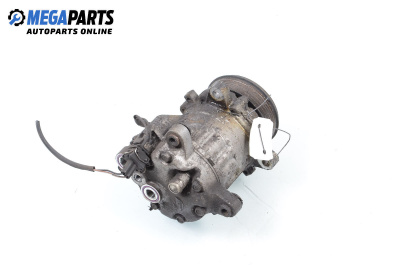Compresor AC for Volkswagen Polo Hatchback II (10.1994 - 10.1999) 50 1.0, 50 hp