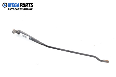 Front wipers arm for Opel Astra F Sedan (09.1991 - 09.1998), position: left