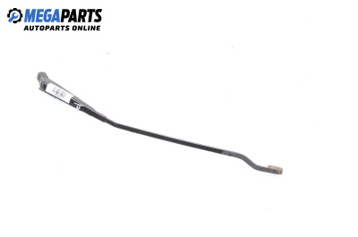 Front wipers arm for Opel Astra F Sedan (09.1991 - 09.1998), position: right