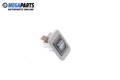Air conditioning switch for Subaru Forester SUV I (03.1997 - 09.2002)