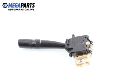 Verstellhebel leuchten for Subaru Forester SUV I (03.1997 - 09.2002)