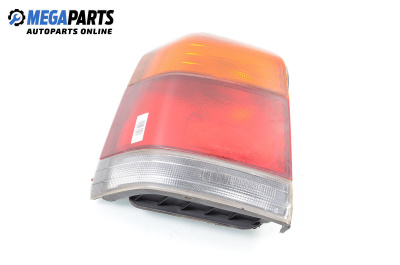 Tail light for Subaru Forester SUV I (03.1997 - 09.2002), suv, position: left