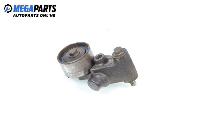 Rolă de tensionare for Subaru Forester SUV I (03.1997 - 09.2002) 2.0 AWD, 122 hp