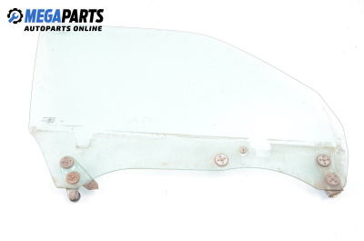 Window for Subaru Forester SUV I (03.1997 - 09.2002), 5 doors, suv, position: front - right