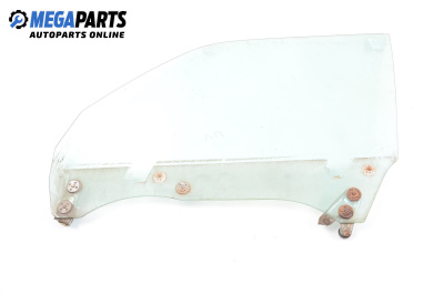 Window for Subaru Forester SUV I (03.1997 - 09.2002), 5 doors, suv, position: front - left