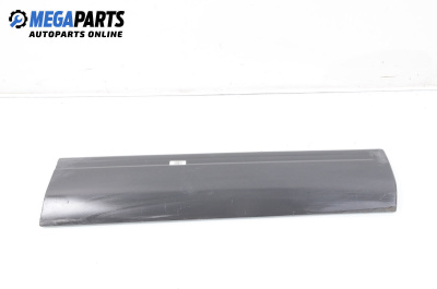 Door frame cover for Subaru Forester SUV I (03.1997 - 09.2002), suv, position: front - right